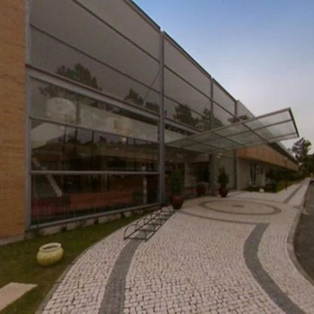 Barca House - Nature - Golf - Pool & Beach Esposende Exterior photo