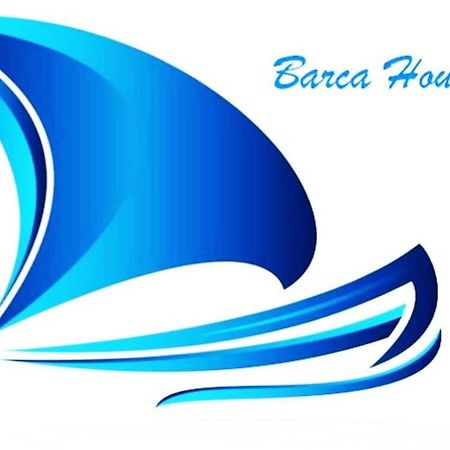 Barca House - Nature - Golf - Pool & Beach Esposende Exterior photo