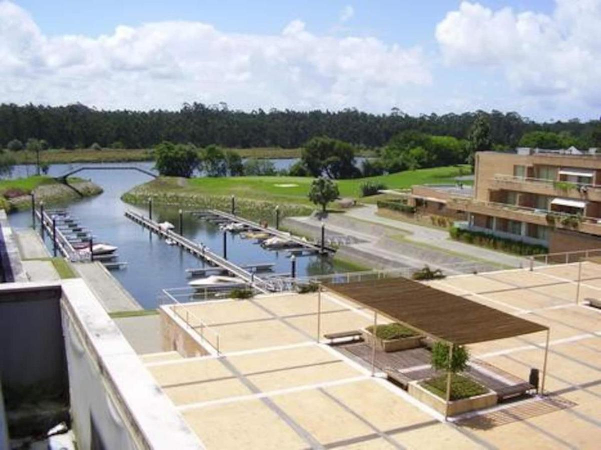 Barca House - Nature - Golf - Pool & Beach Esposende Exterior photo
