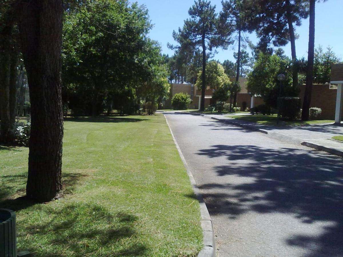 Barca House - Nature - Golf - Pool & Beach Esposende Exterior photo