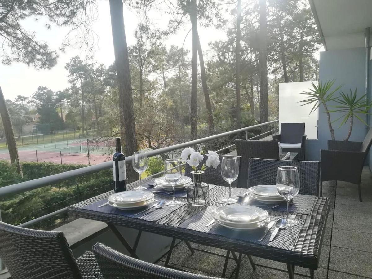 Barca House - Nature - Golf - Pool & Beach Esposende Exterior photo