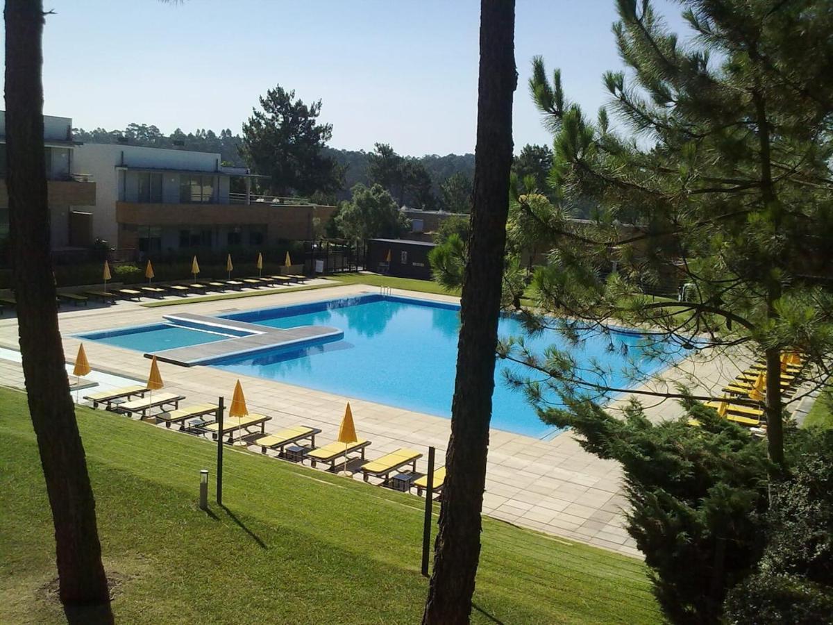 Barca House - Nature - Golf - Pool & Beach Esposende Exterior photo