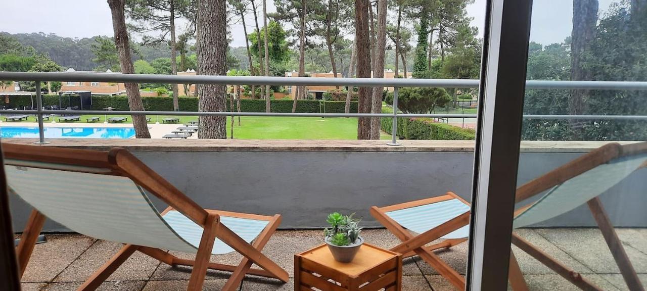 Barca House - Nature - Golf - Pool & Beach Esposende Exterior photo