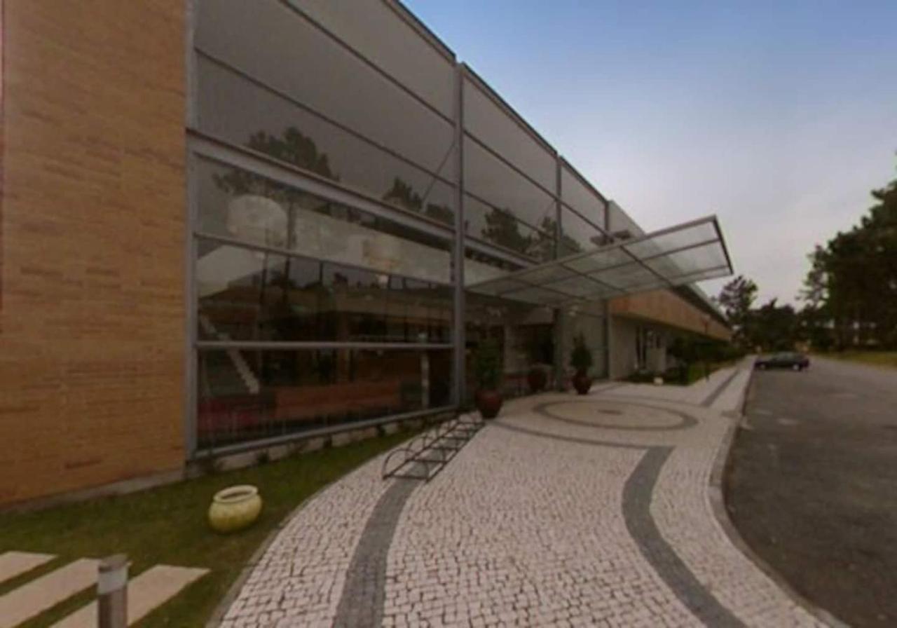 Barca House - Nature - Golf - Pool & Beach Esposende Exterior photo