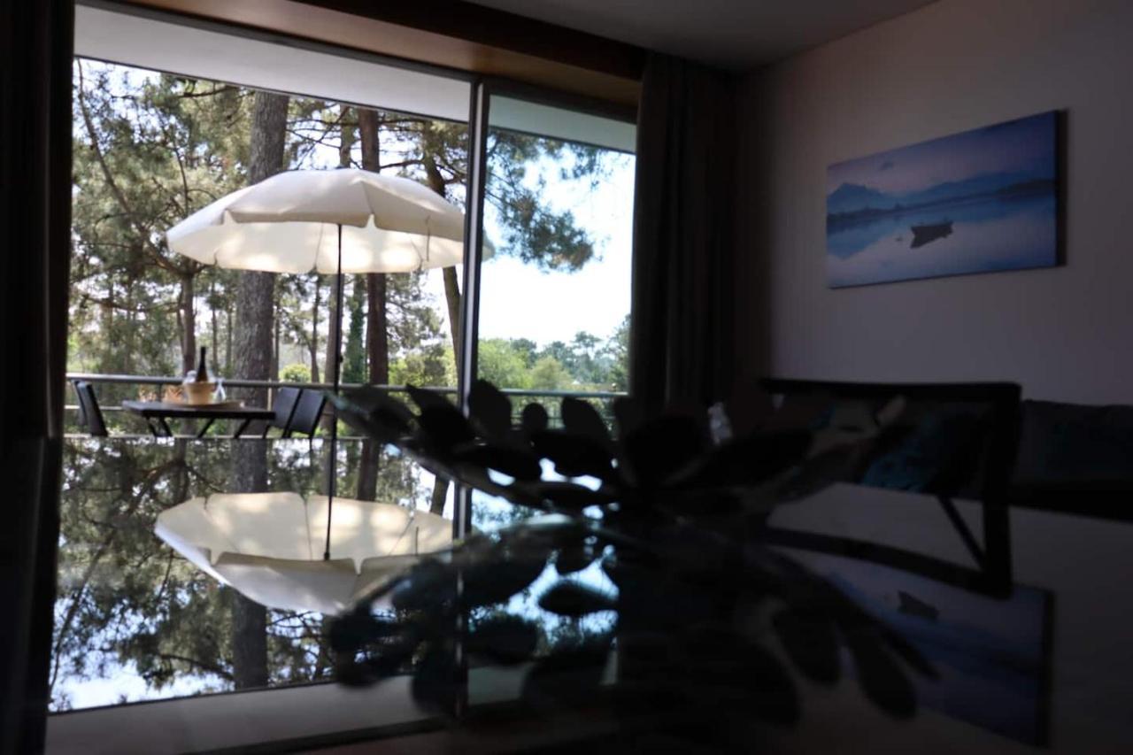 Barca House - Nature - Golf - Pool & Beach Esposende Exterior photo