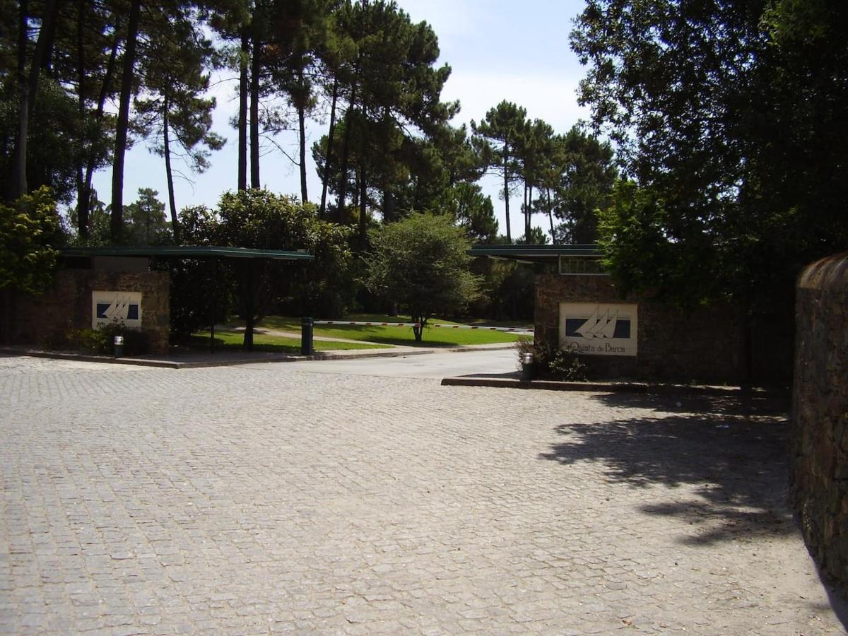 Barca House - Nature - Golf - Pool & Beach Esposende Exterior photo