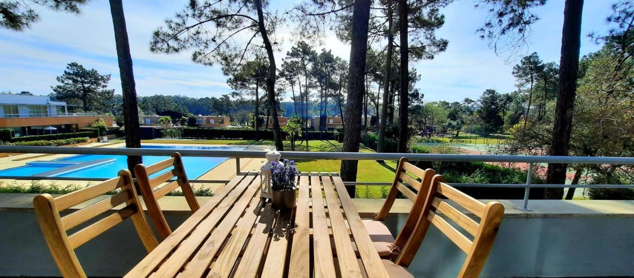 Barca House - Nature - Golf - Pool & Beach Esposende Exterior photo