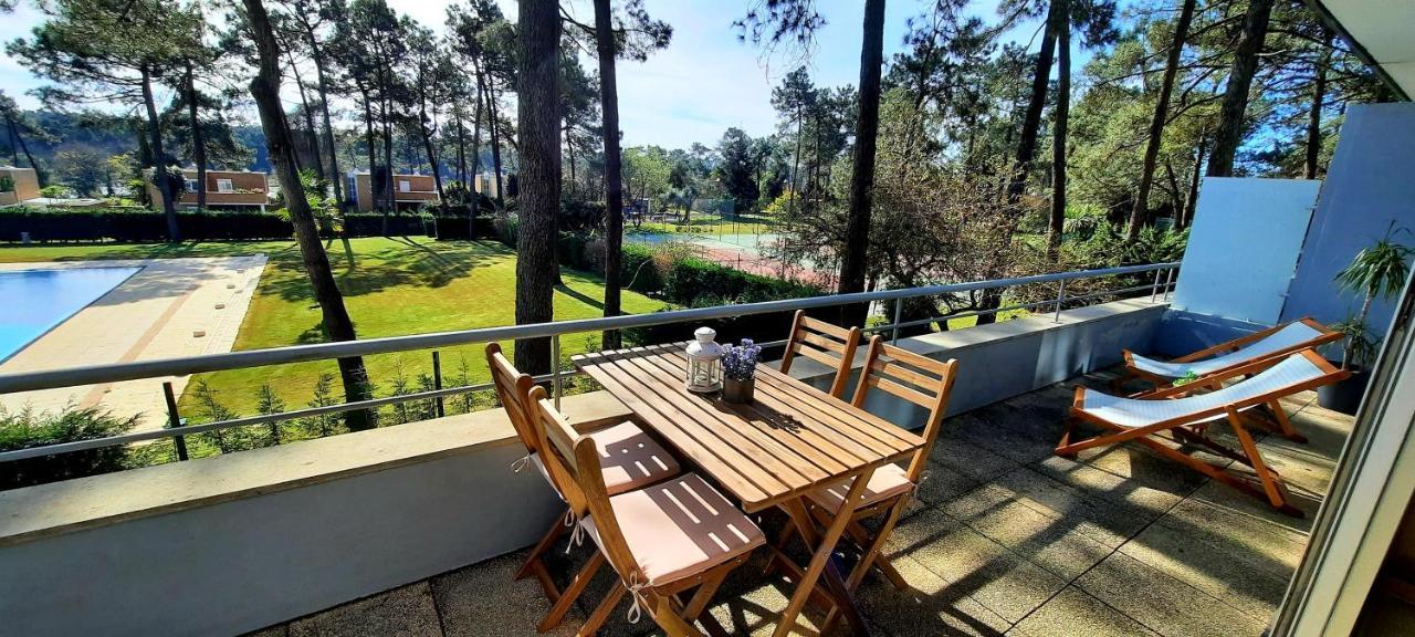 Barca House - Nature - Golf - Pool & Beach Esposende Exterior photo